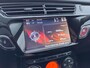 Citroën C3 1.2 PureTech Collection Airco Cruise Pano NAP