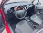 Citroën C3 1.2 PureTech Collection Airco Cruise Pano NAP
