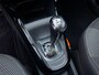 Citroën C3 1.2 PureTech Collection Airco Cruise Pano NAP