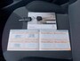 Citroën C3 1.2 PureTech Collection Airco Cruise Pano NAP