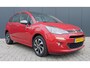 Citroën C3 1.2 PureTech Collection Airco Cruise Pano NAP