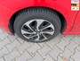 Citroën C3 1.2 PureTech Collection Airco Cruise Pano NAP