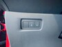 Citroën C3 1.2 PureTech Collection Airco Cruise Pano NAP
