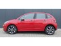 Citroën C3 1.2 PureTech Collection Airco Cruise Pano NAP