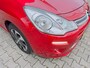 Citroën C3 1.2 PureTech Collection Airco Cruise Pano NAP