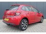 Citroën C3 1.2 PureTech Collection Airco Cruise Pano NAP