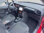 Citroën C3 1.2 PureTech Collection Airco Cruise Pano NAP