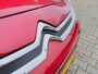 Citroën C3 1.2 PureTech Collection Airco Cruise Pano NAP