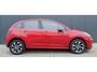 Citroën C3 1.2 PureTech Collection Airco Cruise Pano NAP