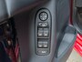 Citroën C3 1.2 PureTech Collection Airco Cruise Pano NAP