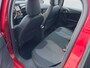 Citroën C3 1.2 PureTech Collection Airco Cruise Pano NAP