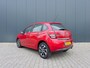 Citroën C3 1.2 PureTech Collection Airco Cruise Pano NAP