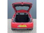 Citroën C3 1.2 PureTech Collection Airco Cruise Pano NAP