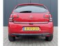 Citroën C3 1.2 PureTech Collection Airco Cruise Pano NAP