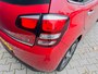 Citroën C3 1.2 PureTech Collection Airco Cruise Pano NAP