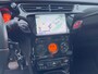 Citroën C3 1.2 PureTech Collection Airco Cruise Pano NAP