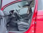 Citroën C3 1.2 PureTech Collection Airco Cruise Pano NAP