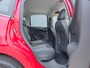 Citroën C3 1.2 PureTech Collection Airco Cruise Pano NAP