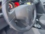 Citroën C3 1.2 PureTech Collection Airco Cruise Pano NAP