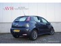 Fiat Punto Evo 1.3 M-Jet Dynamic