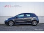 Fiat Punto Evo 1.3 M-Jet Dynamic
