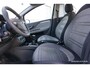 Fiat Punto Evo 1.3 M-Jet Dynamic