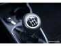 Fiat Punto Evo 1.3 M-Jet Dynamic