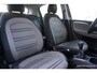 Fiat Punto Evo 1.3 M-Jet Dynamic
