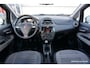 Fiat Punto Evo 1.3 M-Jet Dynamic