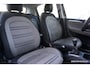 Fiat Punto Evo 1.3 M-Jet Dynamic