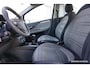 Fiat Punto Evo 1.3 M-Jet Dynamic