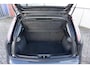 Fiat Punto Evo 1.3 M-Jet Dynamic