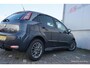 Fiat Punto Evo 1.3 M-Jet Dynamic