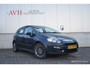 Fiat Punto Evo 1.3 M-Jet Dynamic