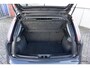 Fiat Punto Evo 1.3 M-Jet Dynamic