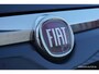 Fiat Punto Evo 1.3 M-Jet Dynamic