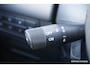 Fiat Punto Evo 1.3 M-Jet Dynamic