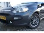 Fiat Punto Evo 1.3 M-Jet Dynamic