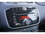 Fiat Punto Evo 1.3 M-Jet Dynamic