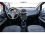 Fiat Punto Evo 1.3 M-Jet Dynamic