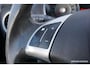 Fiat Punto Evo 1.3 M-Jet Dynamic