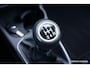 Fiat Punto Evo 1.3 M-Jet Dynamic