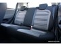 Fiat Punto Evo 1.3 M-Jet Dynamic