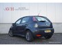 Fiat Punto Evo 1.3 M-Jet Dynamic
