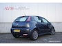 Fiat Punto Evo 1.3 M-Jet Dynamic