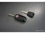 Fiat Punto Evo 1.3 M-Jet Dynamic