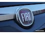 Fiat Punto Evo 1.3 M-Jet Dynamic