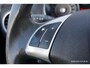 Fiat Punto Evo 1.3 M-Jet Dynamic