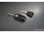 Fiat Punto Evo 1.3 M-Jet Dynamic