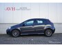 Fiat Punto Evo 1.3 M-Jet Dynamic